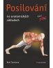 Posilování (Bret Contreras)