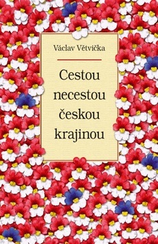 Cestou necestou českou krajinou (Václav Větvička)