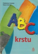 ABC krstu (Paolo Sartor)