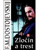 Zločin a trest (Fjodor Michajlovič Dostojevskij)