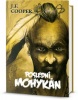 Poslední Mohykán (James Fenimore Cooper)