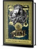 Dva roky prázdnin (Jules Verne)