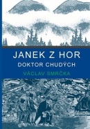 Janek z hor (Václav Smrčka)