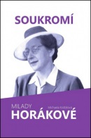 Soukromí Milady Horákové (Michaela Košťálová)