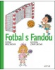 Fotbal s Fandou (Adrienne Young)