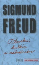 O človeku, kultúre a náboženstve (Sigmund Freud)