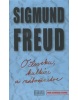 O človeku, kultúre a náboženstve (Sigmund Freud)