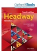 New Headway, 4th Edition Elementary iTools (J. Soars, L. Soars)