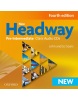 New Headway, 4th Edition Pre-Intermediate Class Audio CD (L. Čarný, K. Ferlíková, R. Pondelíková, D. Čarná)