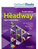 New Headway, 4th Edtition Upper-Intermediate iTools (Soars, J. - Soars, L.)