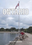 Ontario (Jaroslav Kratěna)