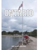 Ontario (Jaroslav Kratěna)