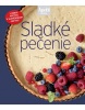 Sladké pečenie - edícia Apetit SK (autor neuvedený)