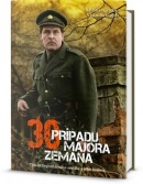 30 případů majora Zemana (Miroslav Graclík; Václav Nekvapil)