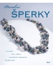 Půvabné šperky - V hlavní roli perly (Jeffrey Moussaieff Masson)