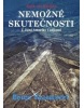 Nemožné skutečnosti (Erich von Däniken)