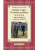 Sherlock Holmes: Poklad z Angry, Posledný problém (Arthur Conan Doyle)