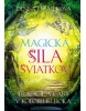 Magická sila sviatkov (Denisa Fulmeková)