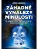 Záhadné vynálezy minulosti (Jitka Lenková)