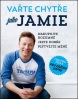 Vařte chytře jako Jamie (Jamie Oliver)