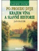 Po proudu Dyje (Jan Bauer)