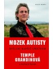 Mozek autisty (Temple Grandinová; Richard Panek)