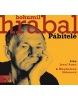 Pábitelé (audiokniha) (Bohumil Hrabal)