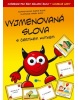 Vyjmenovaná slova s čertíkem Kvítkem (Romana Suchá)