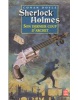 Sherlock Holmes son Dernier Coup d'Archet (Arengo, S.)