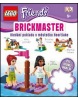 LEGO Friends Brickmasters (Emma Heyderman)