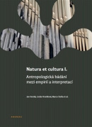 Natura et cultura I. (Linda Hroníková, Marco Stella)