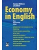 Economy in English (Zuzana Míšková)