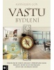 Vastu bydlení (Kathleen Cox)