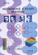 Neurónové a fuzzy systémy (Peter Végh)