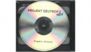 Projekt Deutsch Neu 2 CD (2)