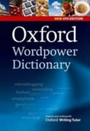 Oxford Wordpower Dictionary 4th Edition (Bull, V.)