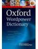 Oxford Wordpower Dictionary 4th Edition (Bull, V.)