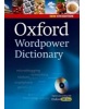 Oxford Wordpower Dictionary 4th Edition + CD (Bull, V.)