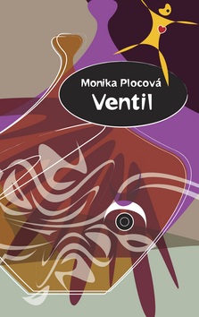 Ventil (Monika Plocová)