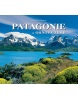 Patagonie a Ohňová země (Ralf Gantzhorn)