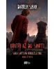 Bratři až do smrti (Darren Shan)