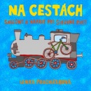 Na cestách (Lenka Procházková)