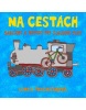 Na cestách (Lenka Procházková)