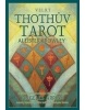 Thóthův tarot velký (Aleister Crowley)