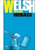 Heráci (Irvine Welsh)