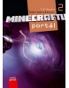 Dobrodružství Minecraftu 2 Portál (Cube Kid)