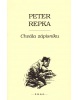 Chvála zápisníku (Peter Repka)