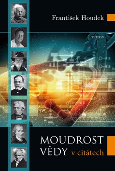 Moudrost vědy (František Houdek)