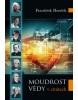 Moudrost vědy (František Houdek)