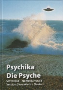 Psychika - Die Psyche (Billy Eduard Albert Meier)